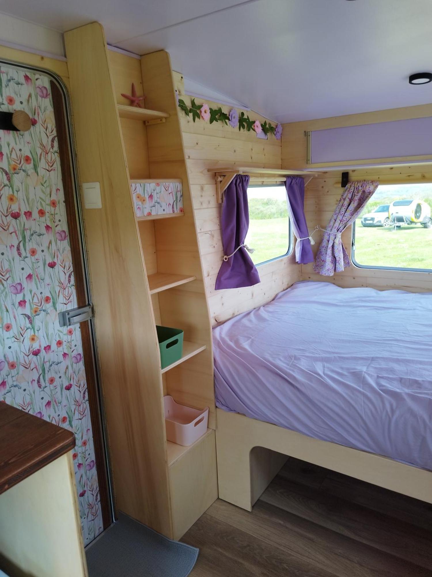 Camping Les Ronds Duval Face Aux Iles Anglo-Normandes Les Moitiers-d'Allonne ภายนอก รูปภาพ
