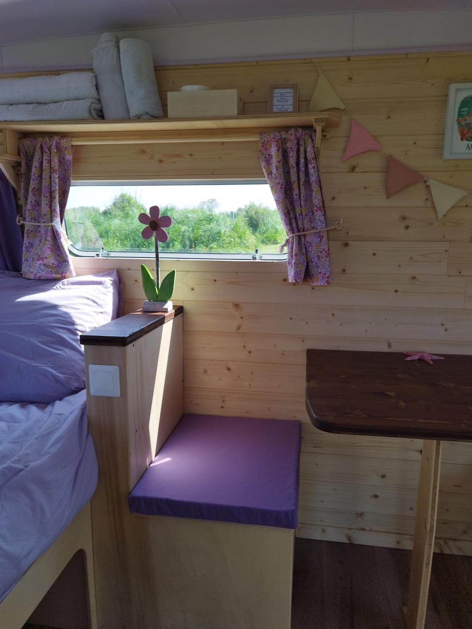 Camping Les Ronds Duval Face Aux Iles Anglo-Normandes Les Moitiers-d'Allonne ภายนอก รูปภาพ