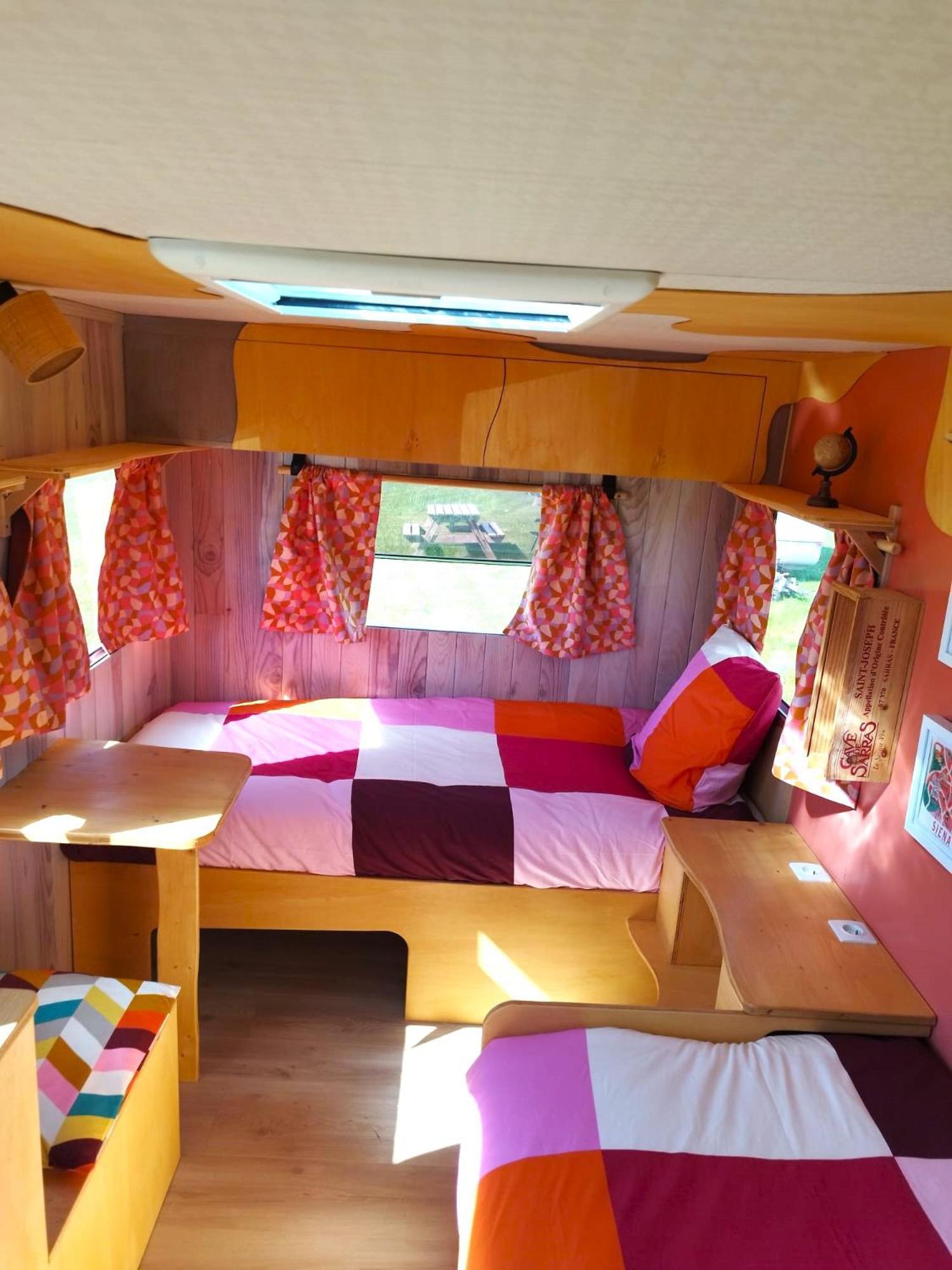Camping Les Ronds Duval Face Aux Iles Anglo-Normandes Les Moitiers-d'Allonne ภายนอก รูปภาพ