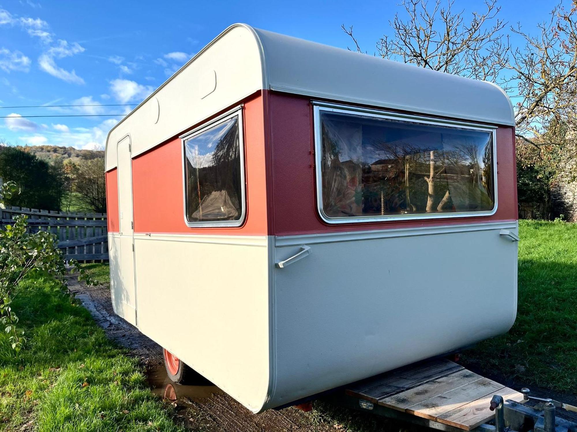 Camping Les Ronds Duval Face Aux Iles Anglo-Normandes Les Moitiers-d'Allonne ภายนอก รูปภาพ
