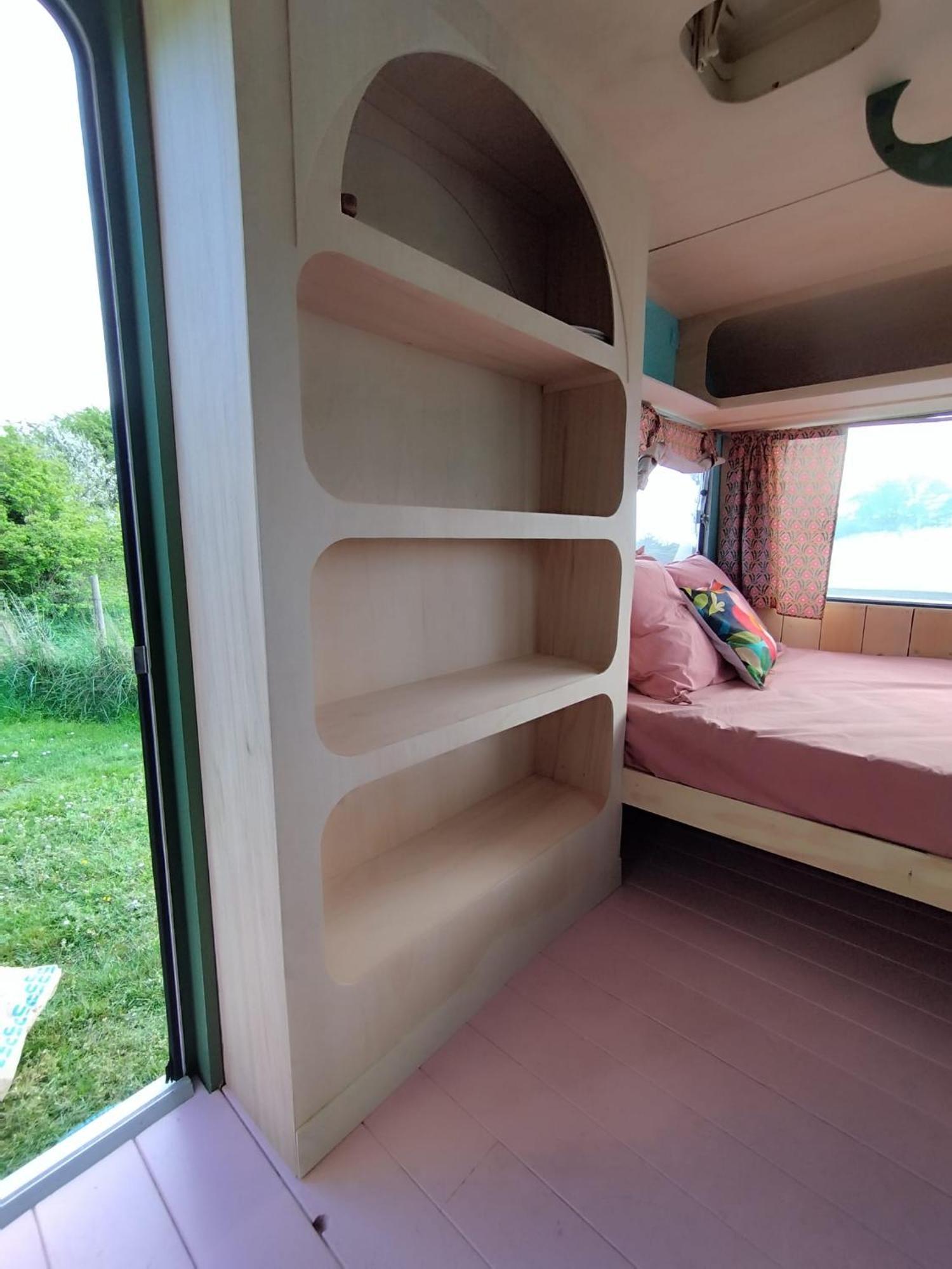 Camping Les Ronds Duval Face Aux Iles Anglo-Normandes Les Moitiers-d'Allonne ภายนอก รูปภาพ